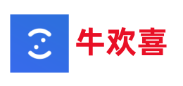 保定市青青食品有限公司